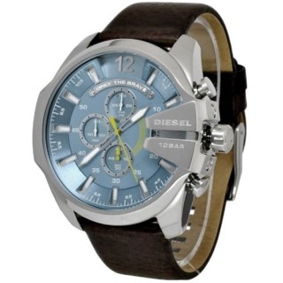 Acquista all'ingrosso Diesel DZ4281 cronografo sport uomo