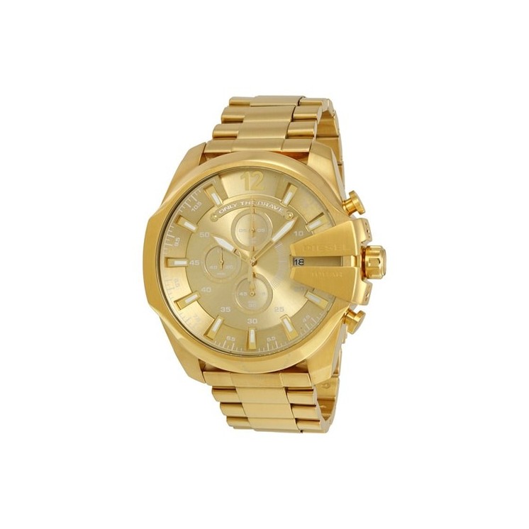 Buy Diesel DZ4360 wholesale luxury watches B2B.