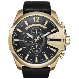 Acquista all'ingrosso Diesel DZ4344 cronografo sport uomo