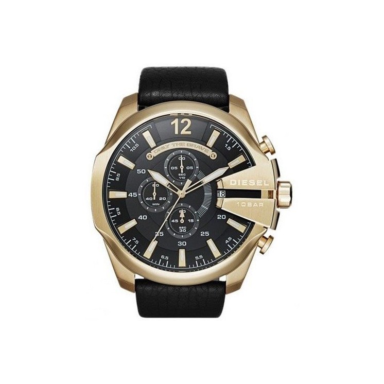 Buy Diesel DZ4344 wholesale luxury watches B2B.