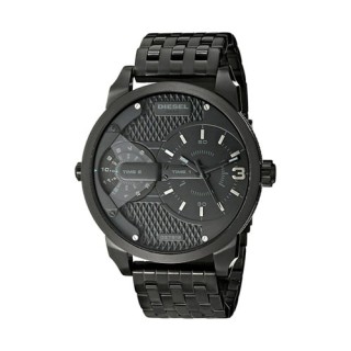 Acquista all'ingrosso Diesel DZ7316 cronografo sport uomo