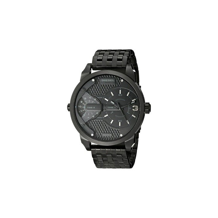 Acquista all'ingrosso Diesel DZ7316 cronografo sport uomo