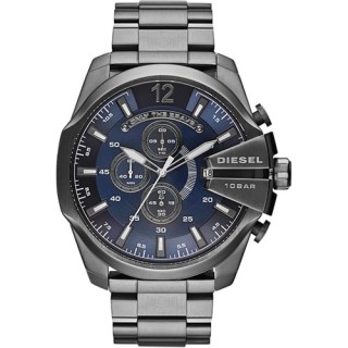 Acquista all'ingrosso Diesel DZ4329 cronografo sport uomo