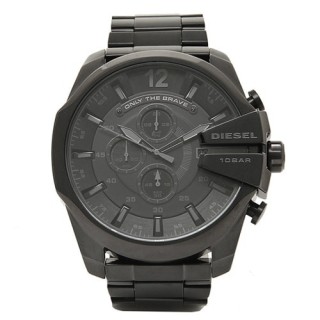 Acquista all'ingrosso Diesel DZ4355 cronografo sport uomo