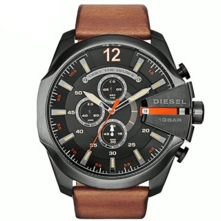 Acquista all'ingrosso Diesel DZ4343 cronografo sport uomo