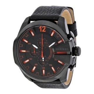 Acquista all'ingrosso Diesel DZ4291 cronografo sport uomo