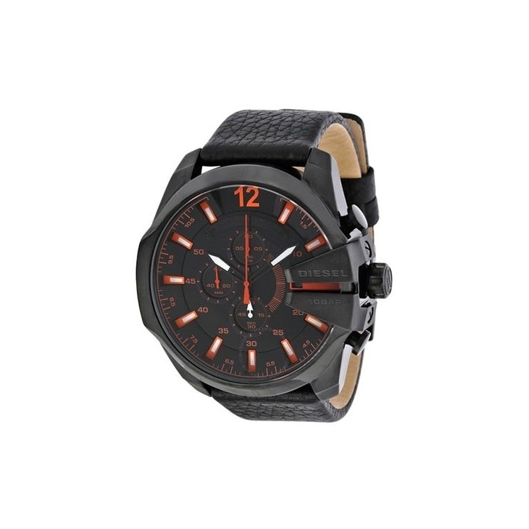Acquista all'ingrosso Diesel DZ4291 cronografo sport uomo