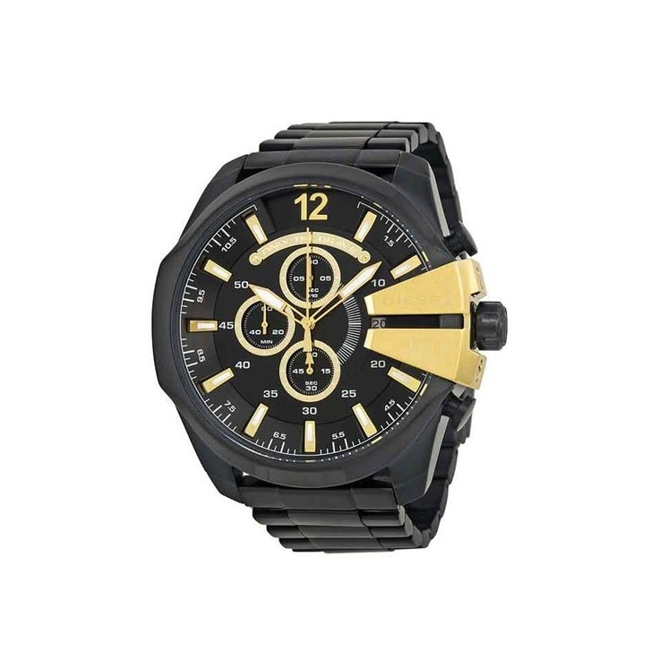 Buy Diesel DZ4338 wholesale luxury watches B2B.