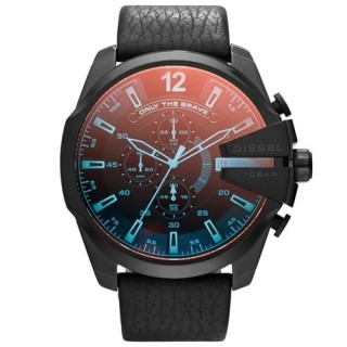 Acquista all'ingrosso Diesel DZ4323 cronografo sport uomo