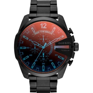 Acquista all'ingrosso Diesel DZ4318 cronografo sport uomo
