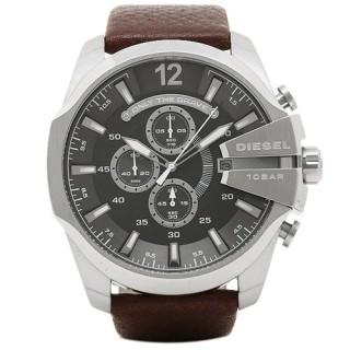 Acquista all'ingrosso Diesel DZ4290 cronografo sport uomo