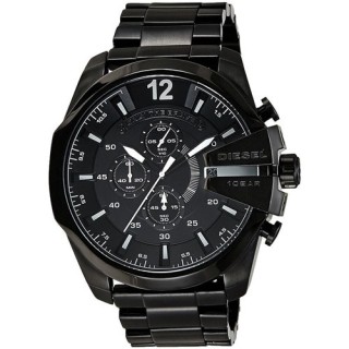 Acquista all'ingrosso Diesel DZ4283 cronografo sport uomo