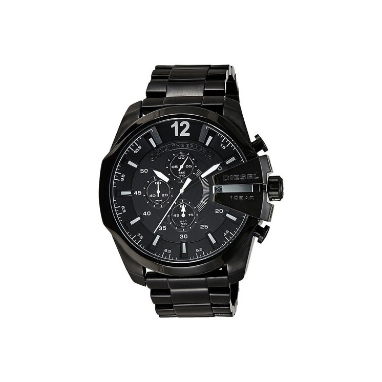 Acquista all'ingrosso Diesel DZ4283 cronografo sport uomo