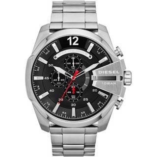Acquista all'ingrosso Diesel DZ4308 cronografo sport uomo