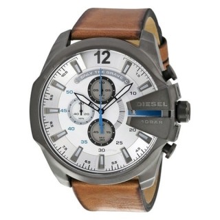 Acquista all'ingrosso Diesel DZ4280 cronografo sport uomo