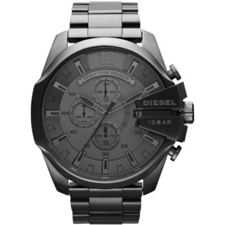 Acquista all'ingrosso Diesel DZ4282 cronografo sport uomo