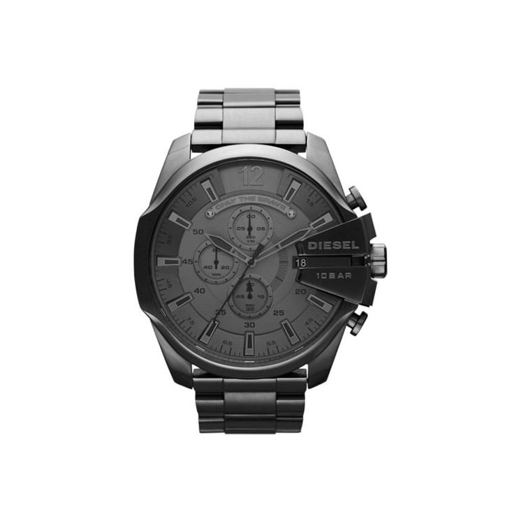 Acquista all'ingrosso Diesel DZ4282 cronografo sport uomo