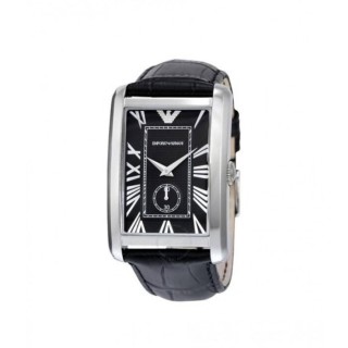 Buy  Emporio Armani AR1604