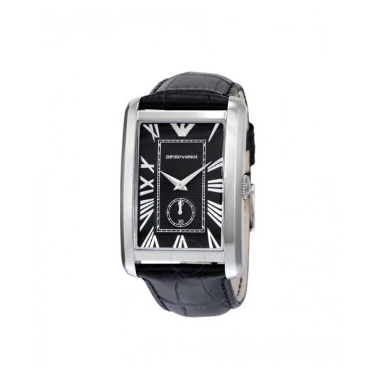 Buy  Emporio Armani AR1604