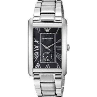 Acquista all'ingrosso Emporio Armani AR1608 orologio donna