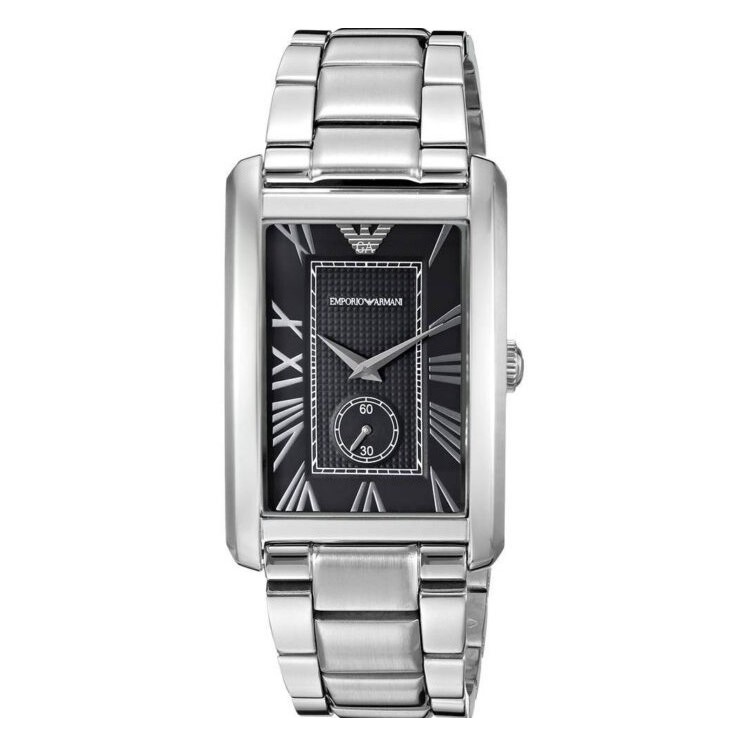 Buy  Emporio Armani AR1608
