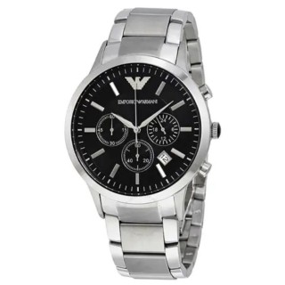 Acquista all'ingrosso Emporio Armani AR2434 orologio uomo