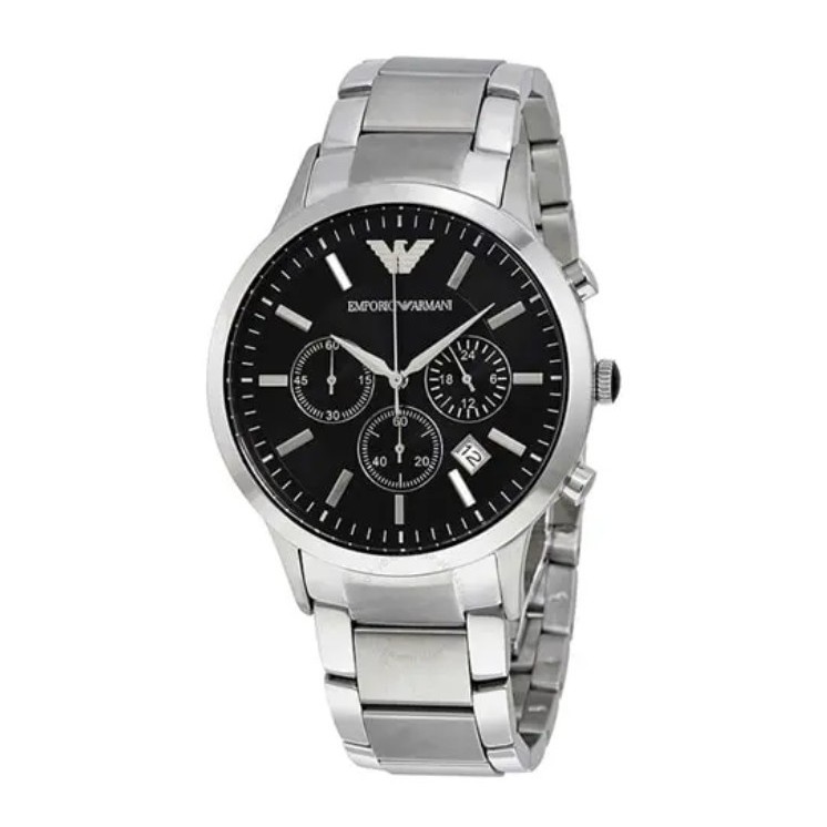 Buy  Emporio Armani AR2434
