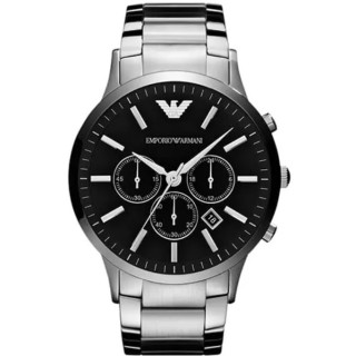 Buy  Emporio Armani AR2460