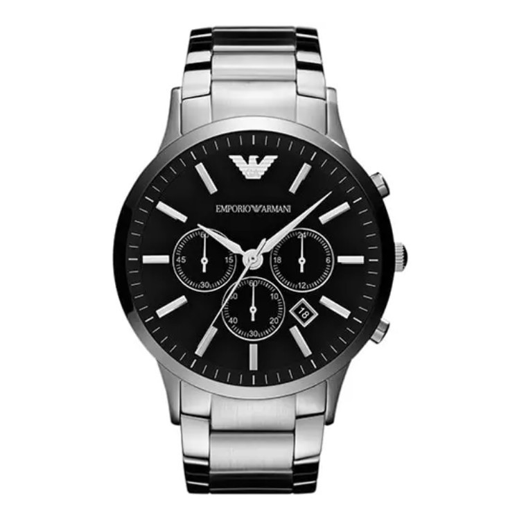 Buy  Emporio Armani AR2460