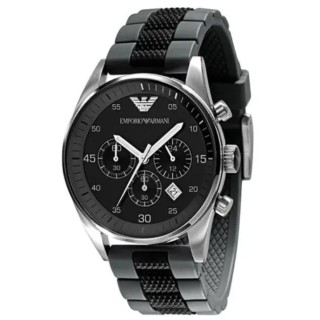 Acquista all'ingrosso Emporio Armani AR5866 orologio uomo
