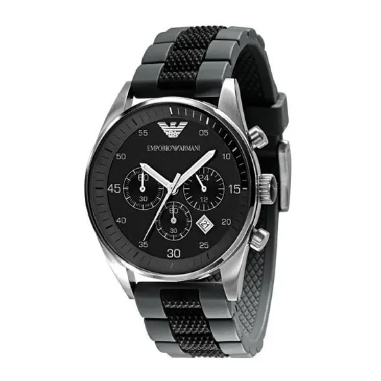 Acquista all'ingrosso Emporio Armani AR5866 orologio uomo