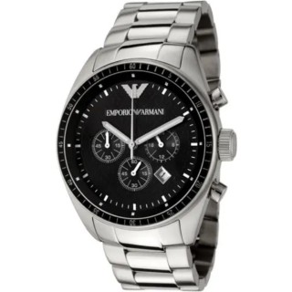 Acquista all'ingrosso Emporio Armani AR0585 orologio uomo