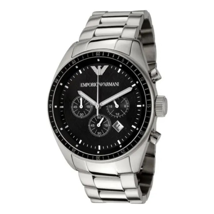 Acquista all'ingrosso Emporio Armani AR0585 orologio uomo