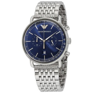 Buy  Emporio Armani AR11238