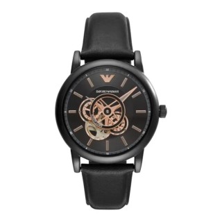 Acquista all'ingrosso Emporio Armani AR60012 orologio uomo