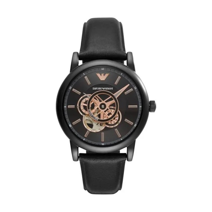 Acquista all'ingrosso Emporio Armani AR60012 orologio uomo