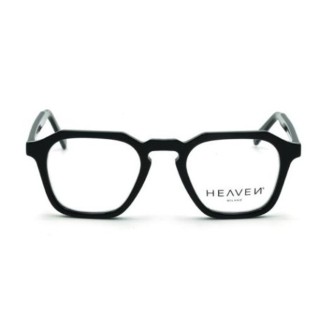 Philippe occhiali da vista Heaven Milano