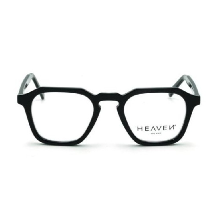 Philippe occhiali da vista Heaven Milano