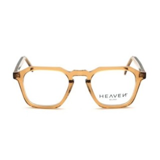 Philippe occhiali da vista Heaven Milano