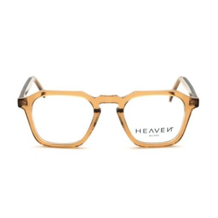 Philippe occhiali da vista Heaven Milano