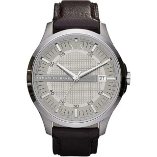 Buy Armani Exchange AX2100 wholesale luxury watches B2B.