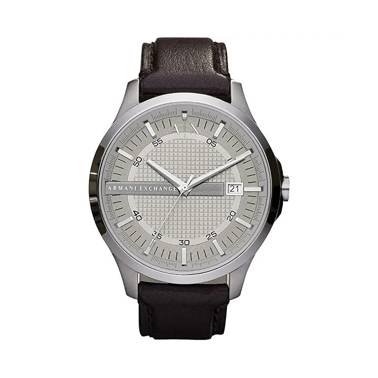 Buy Armani Exchange AX2100 wholesale luxury watches B2B.