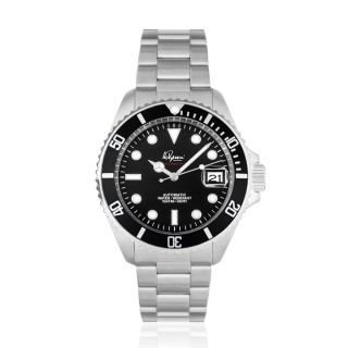 Buy Clay Regazzoni AUTOMATIC MOVT W8268