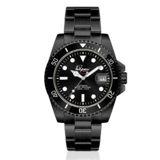 Buy Clay Regazzoni AUTOMATIC MOVT W8269
