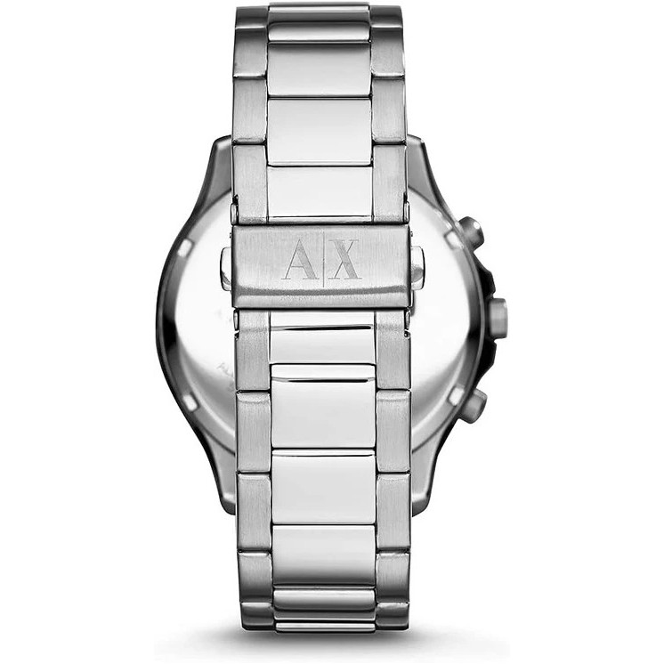 Buy Armani Exchange AX1057 wholesale luxury watches B2B.