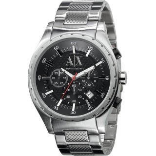 Buy Armani Exchange AX1057 wholesale luxury watches B2B.