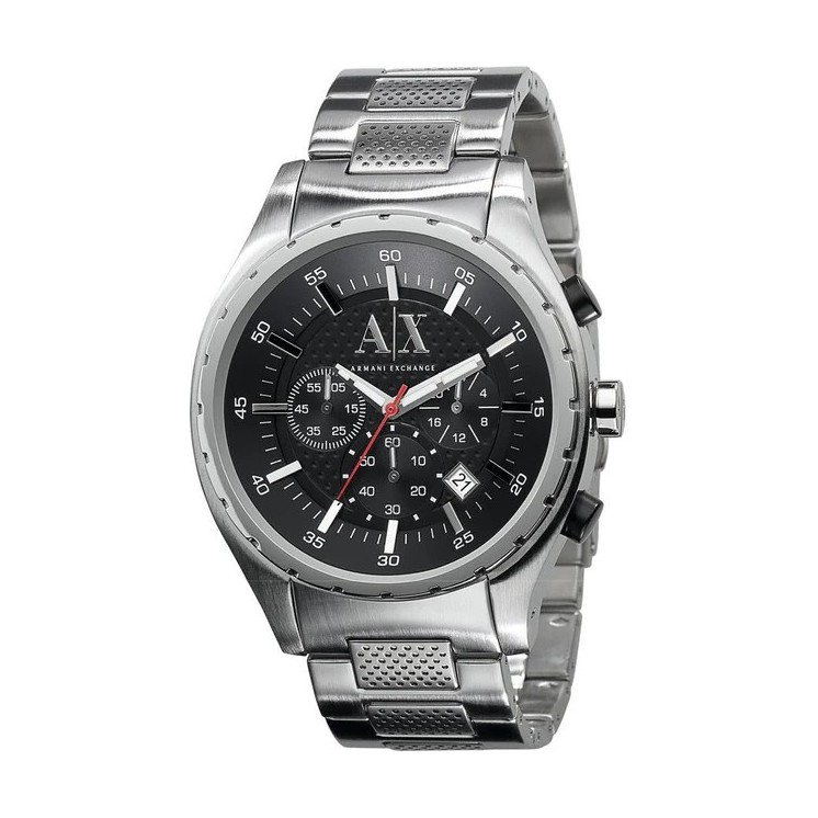 Buy Armani Exchange AX1057 wholesale luxury watches B2B.