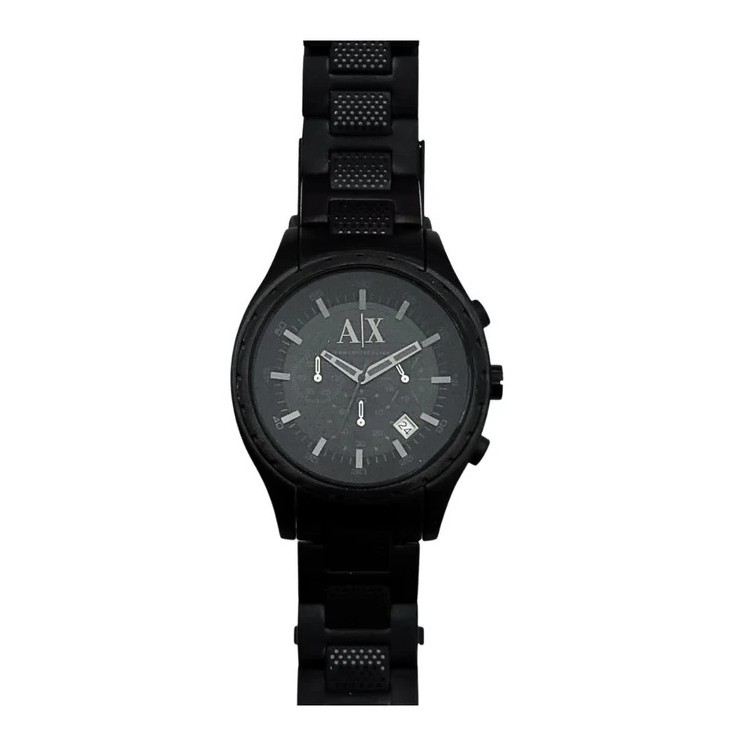 Buy Armani Exchange AX1058 wholesale luxury watches B2B.