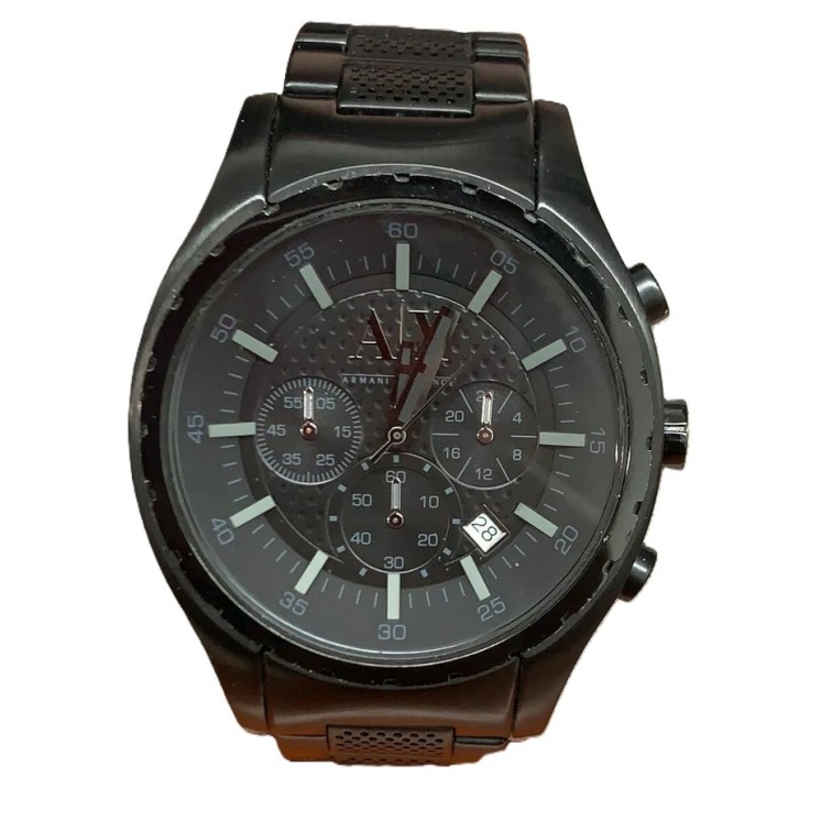 Buy Armani Exchange AX1058 wholesale luxury watches B2B.