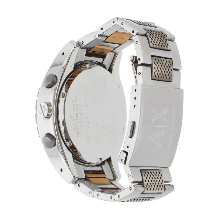 Buy Armani Exchange AX1093 wholesale luxury watches B2B.